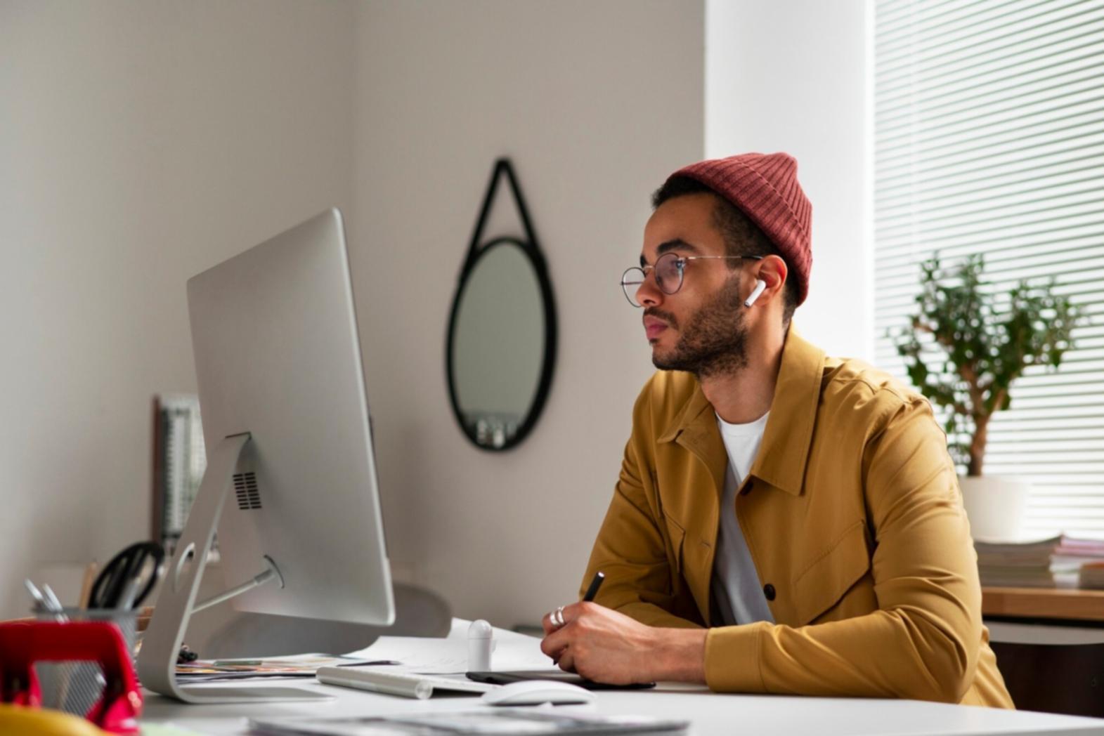 Communauté d'apprenants zonqeluritho échangeant sur les stratégies financières